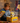 What Makes Minions Cinema the Perfect Gift for Children's Day