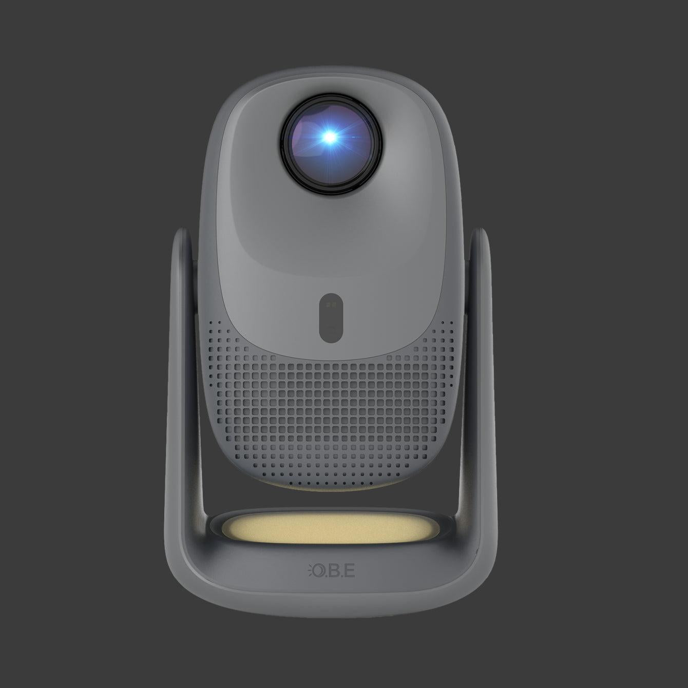 Best Budget Projector 2026 Ups and Downs Uncovered – OBE