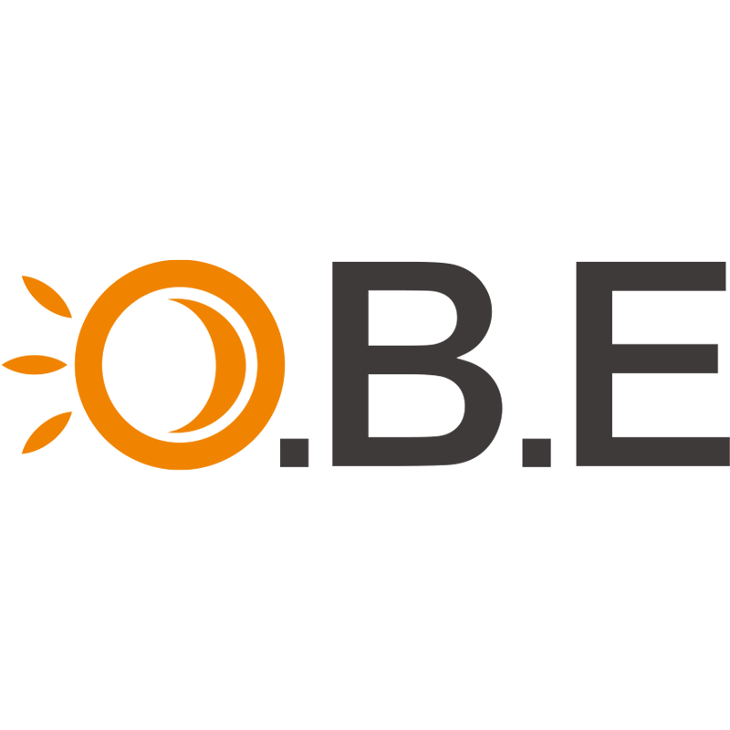 OBE